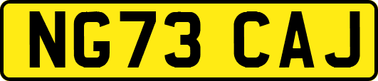 NG73CAJ