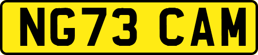 NG73CAM