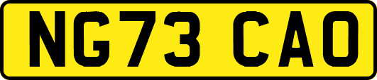 NG73CAO