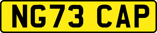 NG73CAP
