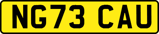 NG73CAU
