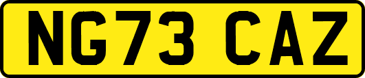 NG73CAZ