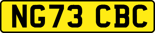 NG73CBC