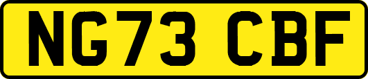 NG73CBF