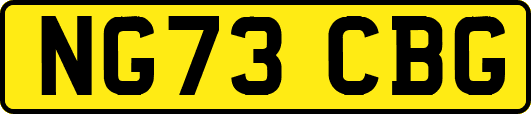 NG73CBG