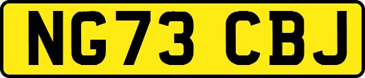 NG73CBJ