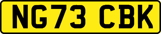 NG73CBK