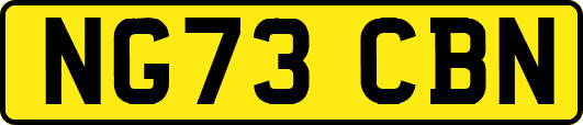 NG73CBN