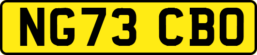 NG73CBO