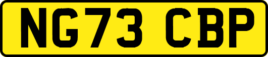 NG73CBP