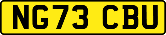 NG73CBU
