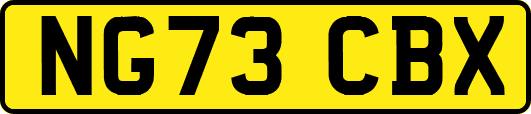 NG73CBX