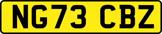 NG73CBZ