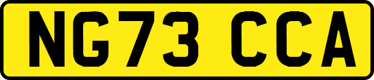 NG73CCA