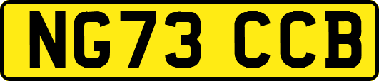 NG73CCB