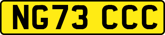 NG73CCC