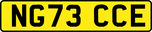 NG73CCE