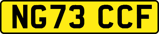 NG73CCF