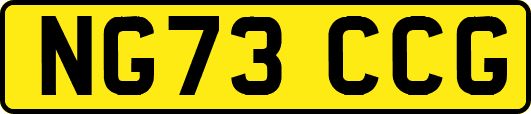 NG73CCG