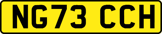 NG73CCH