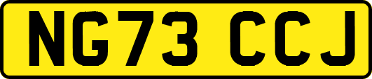 NG73CCJ