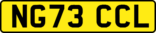 NG73CCL