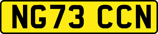 NG73CCN