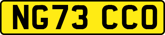 NG73CCO