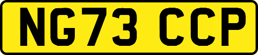 NG73CCP
