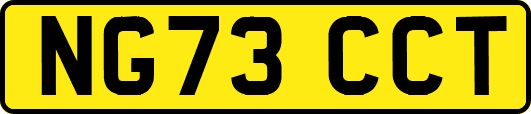 NG73CCT