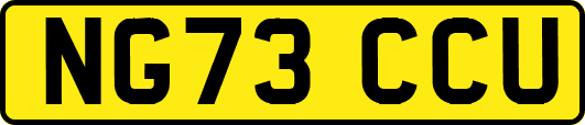 NG73CCU