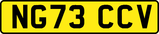 NG73CCV