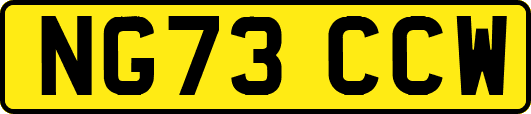 NG73CCW