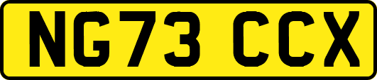 NG73CCX