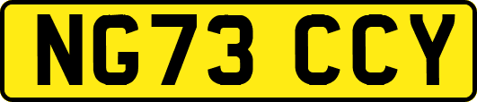 NG73CCY