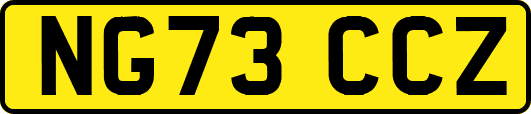 NG73CCZ