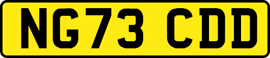 NG73CDD