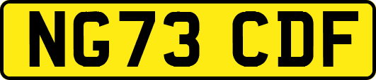 NG73CDF