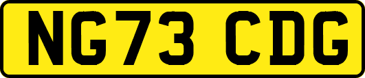 NG73CDG