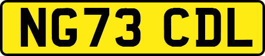 NG73CDL