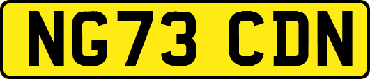 NG73CDN
