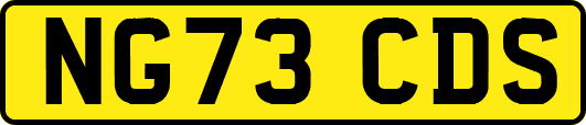NG73CDS