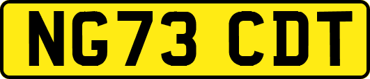 NG73CDT