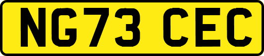 NG73CEC