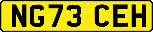 NG73CEH