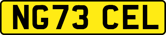NG73CEL