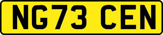 NG73CEN