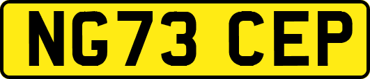 NG73CEP
