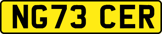 NG73CER
