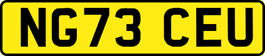 NG73CEU